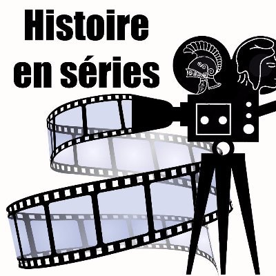 Histoire en séries