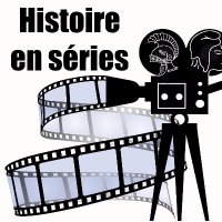 Histoire en séries (@histoireserie) 's Twitter Profile Photo Histoire en séries (@histoireserie) 's Twitter Profile Photo