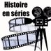 Histoire en séries (@histoireserie) Twitter profile photo Histoire en séries (@histoireserie) Twitter profile photo