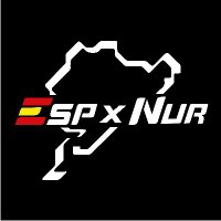 EspxNur (@espxnur) 's Twitter Profile