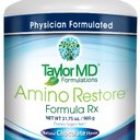 Taylor MD Formulations - @DrAvaBellTaylor - Twitter