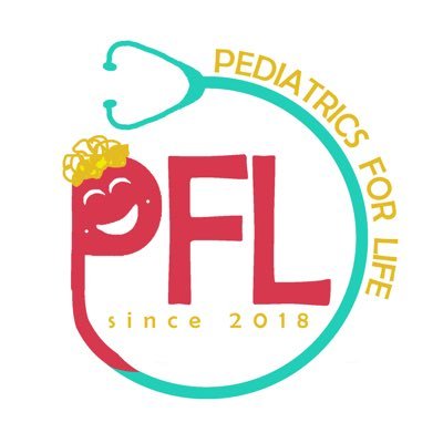 Official Twitter Account for PFL; An Interest group by AKU students passionate about Pediatrics | Follow us to stay updated! @akuglobal