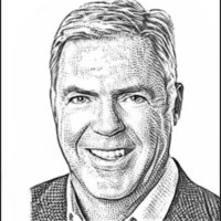 Matthew Harrington (@mj_harrington) 's Twitter Profile