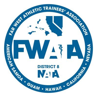FWATA District 8 Profile