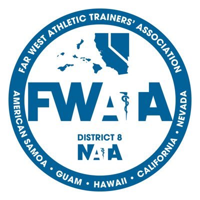 FWATAD8 Profile Picture