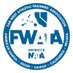 FWATA District 8 (@FWATAD8) Twitter profile photo