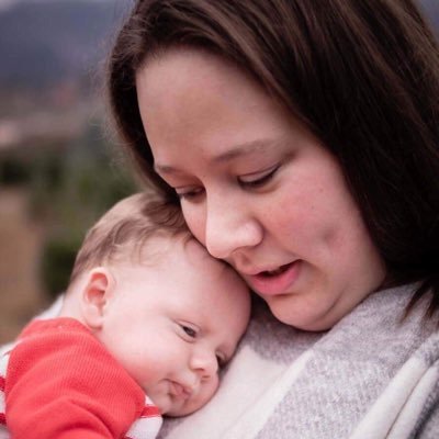 slack_karissa's profile picture. 