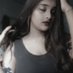 Natasha Birla (@birla_natasha) Twitter profile photo Natasha Birla (@birla_natasha) Twitter profile photo
