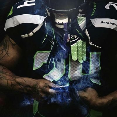 Rollinyoder69's profile picture. hi