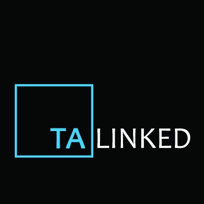 Supporting business Worldwide. Portal of Trade Associations, Chambers, Govm't agencies. White papers, events, insights  from 000's of global experts #TALinked