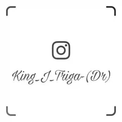 jnrtrizz's profile picture. 