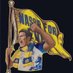 💛💙ابومؤيد الثقفي💙💛 (@f9oqta4i4jhklty) Twitter profile photo 💛💙ابومؤيد الثقفي💙💛 (@f9oqta4i4jhklty) Twitter profile photo