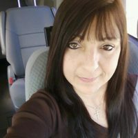 Wendy Patterson (@wendyp4545) 's Twitter Profile Photo Wendy Patterson (@wendyp4545) 's Twitter Profile Photo