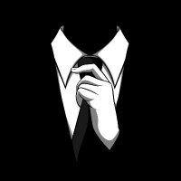 Anonymous (@anonymous271190) 's Twitter Profile