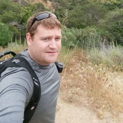 TadSonaRWD's profile picture. 