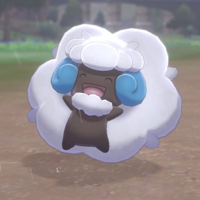 れみる 函館ポケモンgo Remitarosu Pgo Twitter れみる 函館ポケモンgo Remitarosu Pgo Twitter