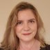 Helen Buckingham (@buckinghamh) Twitter profile photo Helen Buckingham (@buckinghamh) Twitter profile photo