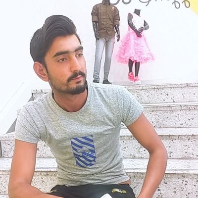 MentalOyeee's profile picture. Plzzz Dont Heart meee