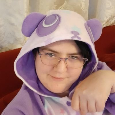 bailey_yeg's profile picture. A mom of 2 kids in #YEG. Tweets: parenting, local, tv, games, nonsense. She/her 💗💜💙