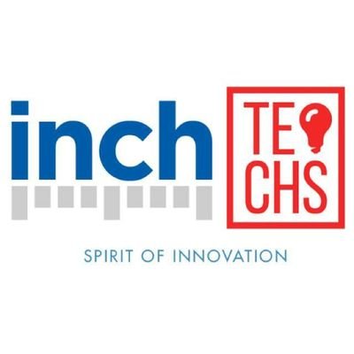 _InchTechs's profile picture. L'éssentiel de notre activité s'articule autour de la recherche et du developpement de solutions s'appuyant sur les NTIC (IA, VR, Big data, IoT, R&D,  etc...)