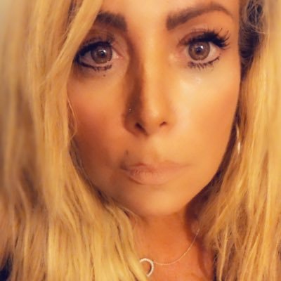 Educator 👩‍🏫 Fitness gym 💪🏼& Wellness Latino Music 🎶 Health Photography