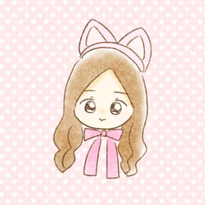 りさんのプロフィール画像