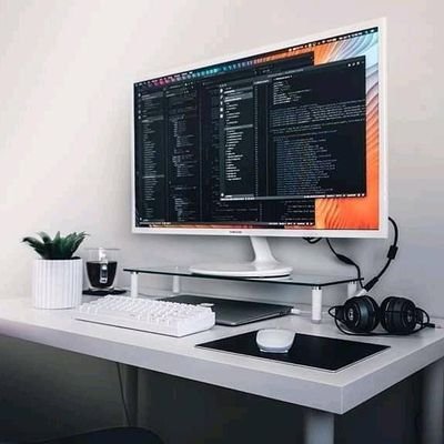 I am a programmer. A data science enthusiast.. a plant breeder. founder of analítícà; a data analysis consulting outfit.