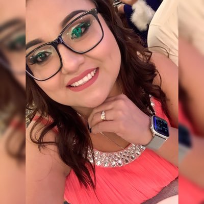 💻 Ingeniera en sistemas computacionales
🇲🇽 Mexican girl
🌎 Traveler life
❤️ Life lover
📍 Monterrey, Nuevo León
✨L&R! 💏