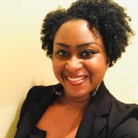 Farrah Harden, MD, CCHP (@thevoguemd) 's Twitter Profile