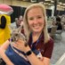 Emily Tiffany (@mrstiffanycfisd) Twitter profile photo Emily Tiffany (@mrstiffanycfisd) Twitter profile photo
