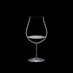 Indexvinare (@aktievinare) Twitter profile photo Indexvinare (@aktievinare) Twitter profile photo