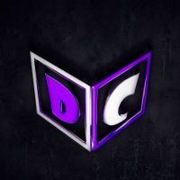 だんたい (@sonchodice) 's Twitter Profile Photo だんたい (@sonchodice) 's Twitter Profile Photo