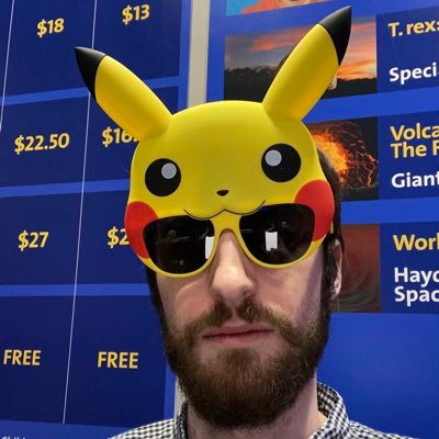 no longer on this site. find me on bluesky: https://t.co/grShJnQiid