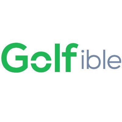 Golfible