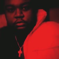 beatsbymarc_ (@beatsbymarc_) 's Twitter Profile