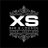 xs_beer avatar