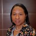 Michelle Straughan-Harvey (@michlharvey) Twitter profile photo Michelle Straughan-Harvey (@michlharvey) Twitter profile photo