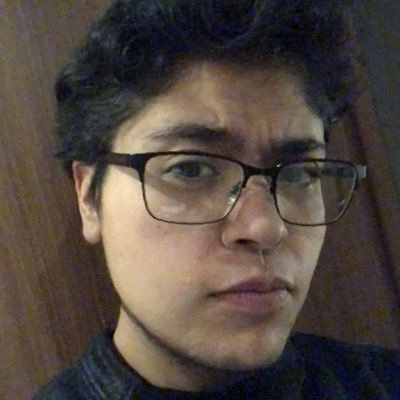 DantZilla's profile picture. Concept designer de videojuegos, cómics, y amante de todo animalillo en la tierra. 🐕👾
Instagram @dantartur 
https://t.co/dskIgAM8qA