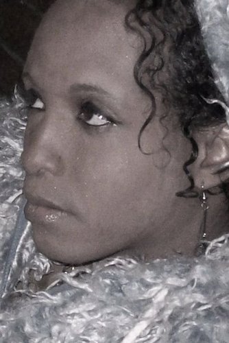 Blogueiro