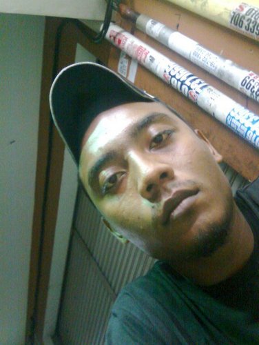 techto77's profile picture. 