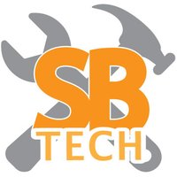 Seven Bridges Technology Education(@7BTechEd) 's Twitter Profile Photo