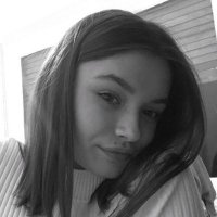 sena (@erdogansenaa) Twitter profile photo