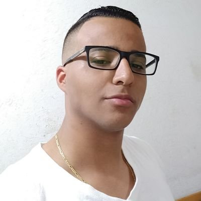 ClaudemirFilho Profile Picture