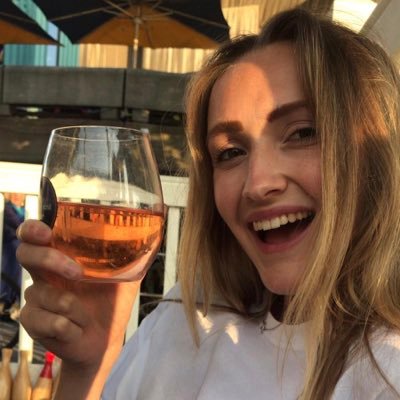juliafpritchard's profile picture. 