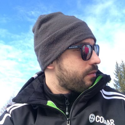 tommy8four's profile picture. 