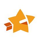 • White-hat blogger outreach & guest blogging service I Luckyposting
• We are a one-stop shop for all content marketing services