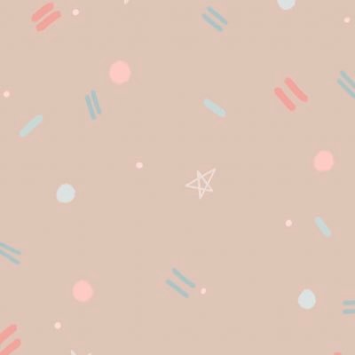 blackkcoastt's profile picture. 