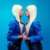 LE TWINS🚀 (@letwinsofficial) Twitter profile photo LE TWINS🚀 (@letwinsofficial) Twitter profile photo