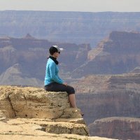 Catheryn Ryan (@geochemystery) 's Twitter Profile