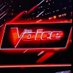 @Voiceglam (@voiceglam) Twitter profile photo @Voiceglam (@voiceglam) Twitter profile photo